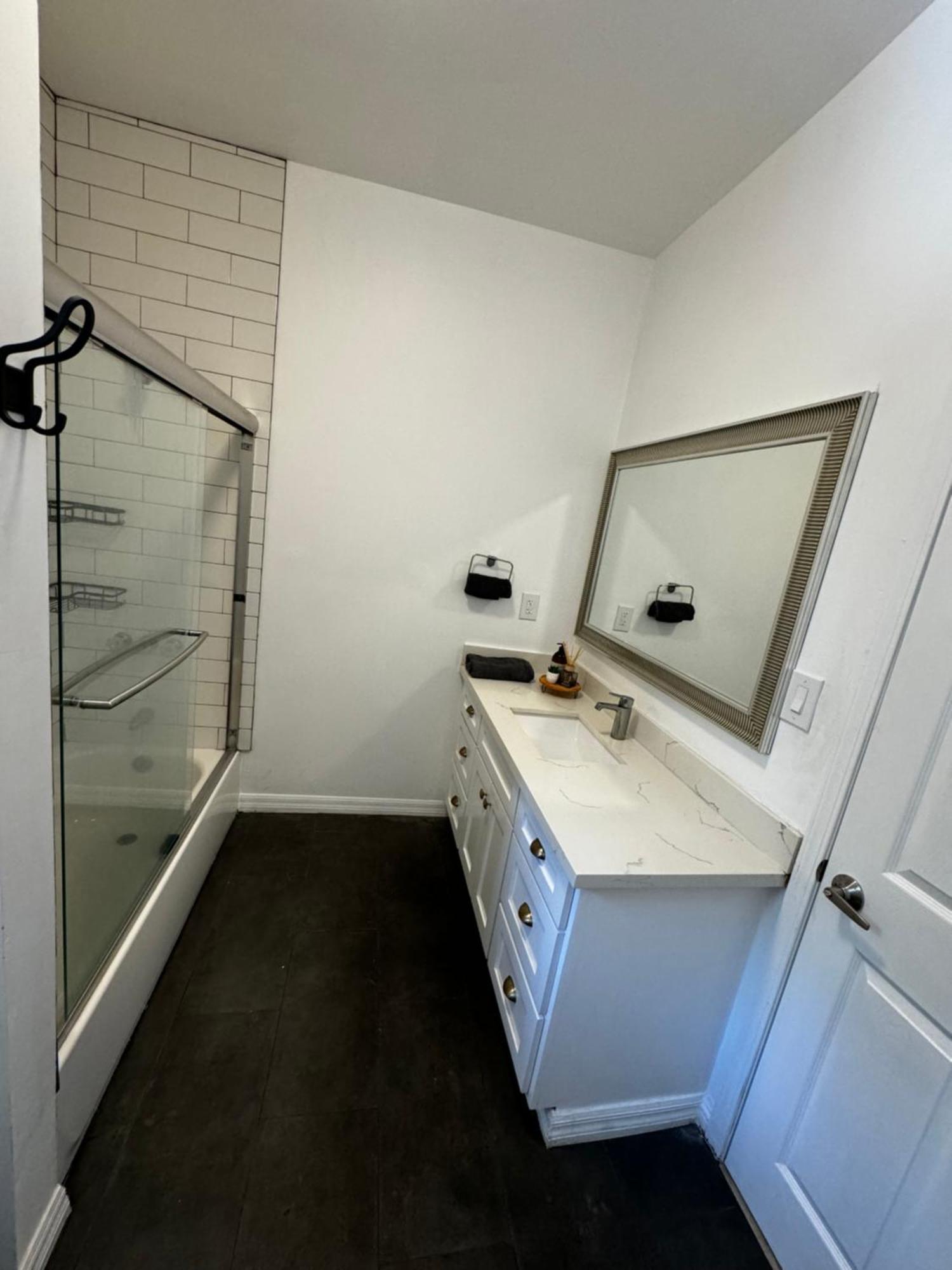 Columbia Downtown Dtla Hostel Лос Анджелис Екстериор снимка
